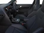 Audi RS6 Avant 2008 года (AU)